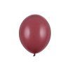 balony burgundske 17800