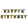 10415 banner batman 17885