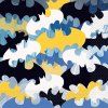 10733 10733 servitky batman 18212