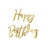 banner happy birthday zlaty 18274