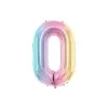 big FB1M 0 000P 01 S