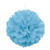 1172 pomponova gula baby blue 4163