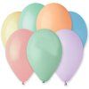 12521 balony marakonove farebne 34199