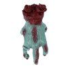 replika zombie ruky s efektami a pohymi 36324