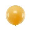 balon velky zlaty 5056
