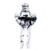 foliovy balon airwalker storm trooper 5133