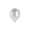 16127 16127 1 big gs5 018 50 01 s