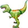 chodiaci balon dinosaurus 184x159cm 38852
