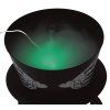 17678 17678 replika dymovy stroj s led 39305