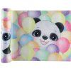 19154 19154 behun panda 30cmx5m 40208