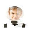 20678 prilba astronauta uni velkost 42454