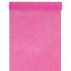 2498 2498 behun fuchsia 7203