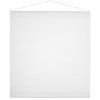 banner biely 80cm x 12m 45685