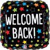 30809 26228p sr18 welcome back rm b