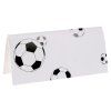 3110 3110 menovky futbal 8132