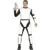 kostym star wars stormtrooper m 48 50 47801