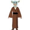 kostym star wars yoda 7 9 rokov 47900