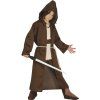 kostym star wars darth jedi 7 9 rokov 47903