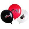 balony formula 6ks 30cm 48143