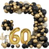 balonova girlanda 60 narodeniny 89ks 48260
