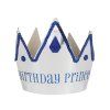 3488 3488 korunka birthday prince 8686