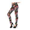 leginy day of the dead uni 30den 49168