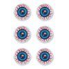 balicek 6 umelych oci 49179