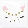 3614 3614 servitky kitty 8816