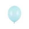 3791 balony baby blue 30cm 10ks 8922