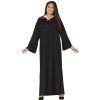 kostym hermiona xl 44 46 50474