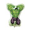 foliovy balon hulk avengers 80x96cm 51466