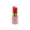 pinata lipstick 20x54x20cm 15501