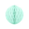 big KB30 103J 01 S