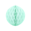 41250 3 big kb30 103j 01 s