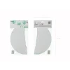 big KB30 103J op 01 S