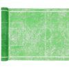 behun futbal 10008