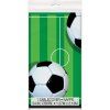 obrus football 145