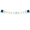 6068 vlajocky baby boy 11327