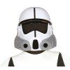 prilba star wars 1 11362