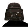 prilba star wars 2 11363