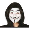 6314 maska anonymus 11444