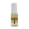 lepidlo 20ml 11446