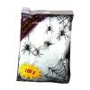 biela pavucina 100g 11452