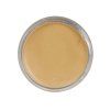 telovy puder 11509