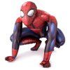 spiderman air walker 2211