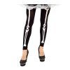leginy kosti 11653