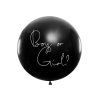 balon gender reveal dievca 1m 12096