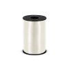 7643 stuha na balony biela 5 mm 225 m 13952