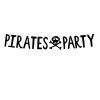 7922 banner piratska party 14550