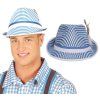 Kalap Oktoberfest tollal